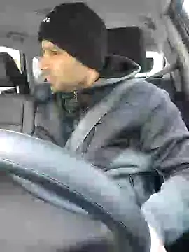 Snapshot of J0nyhson chatting on February 26, 2025, 12:14 pm J0nyhson online show from February 26, 2025, 12:14 pm