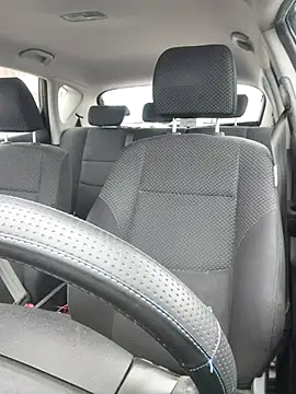 Snapshot of J0nyhson chatting on February 27, 2025, 1:07 pm J0nyhson online show from February 27, 2025, 1:07 pm