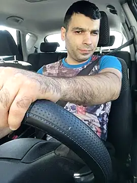 Snapshot of J0nyhson chatting on March 5, 2025, 1:39 pm J0nyhson online show from March 5, 2025, 1:39 pm