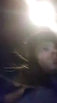 Snapshot of J0nyhson chatting on March 6, 2025, 5:22 pm J0nyhson online show from March 6, 2025, 5:22 pm