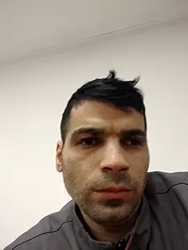 Snapshot of J0nyhson chatting on March 7, 2025, 1:40 pm J0nyhson online show from March 7, 2025, 1:40 pm