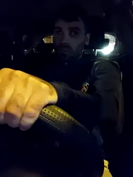 Snapshot of J0nyhson chatting on March 11, 2025, 10:09 pm J0nyhson online show from March 11, 2025, 10:09 pm