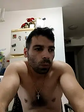 Snapshot of J0nyhson chatting on March 12, 2025, 9:23 am J0nyhson online show from March 12, 2025, 9:23 am