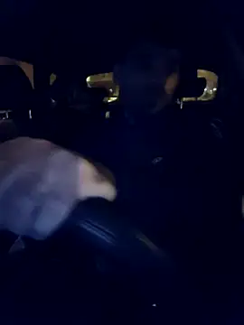 Snapshot of J0nyhson chatting on March 12, 2025, 10:28 pm J0nyhson online show from March 12, 2025, 10:28 pm