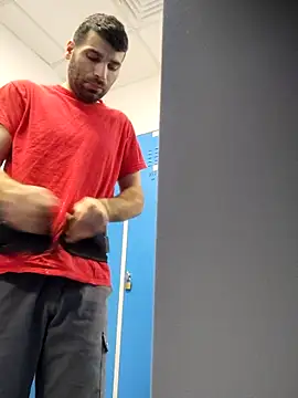 Snapshot of J0nyhson chatting on March 13, 2025, 1:07 pm J0nyhson online show from March 13, 2025, 1:07 pm