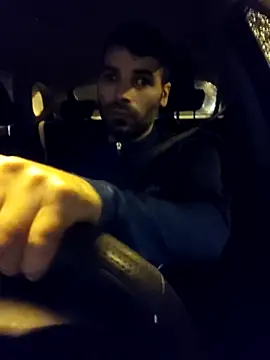 Snapshot of J0nyhson chatting on March 13, 2025, 10:21 pm J0nyhson online show from March 13, 2025, 10:21 pm