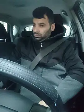 Snapshot of J0nyhson chatting on March 17, 2025, 4:29 am J0nyhson online show from March 17, 2025, 4:29 am