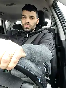 Snapshot of J0nyhson chatting on March 17, 2025, 1:39 pm J0nyhson online show from March 17, 2025, 1:39 pm