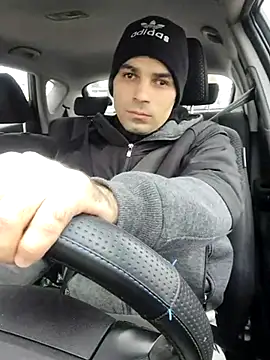 Snapshot of J0nyhson chatting on March 18, 2025, 1:42 pm J0nyhson online show from March 18, 2025, 1:42 pm