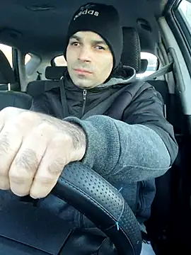 Snapshot of J0nyhson chatting on March 20, 2025, 4:29 am J0nyhson online show from March 20, 2025, 4:29 am