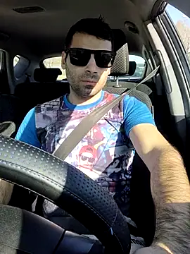 Snapshot of J0nyhson chatting on March 21, 2025, 1:45 pm J0nyhson online show from March 21, 2025, 1:45 pm