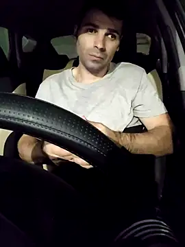 Snapshot of J0nyhson chatting on September 8, 2025, 9:03 pm J0nyhson online show from September 8, 2025, 9:03 pm