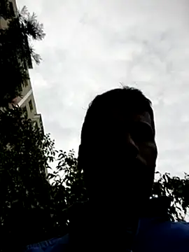 Snapshot of J0nyhson chatting on September 10, 2025, 4:45 am J0nyhson online show from September 10, 2025, 4:45 am