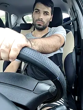 Snapshot of J0nyhson chatting on September 17, 2025, 12:51 pm J0nyhson online show from September 17, 2025, 12:51 pm