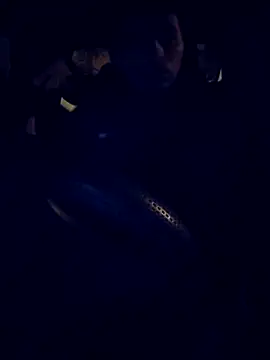 Snapshot of J0nyhson chatting on September 19, 2025, 3:08 am J0nyhson online show from September 19, 2025, 3:08 am