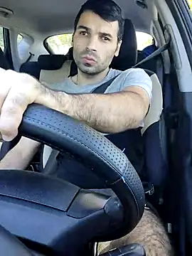 Snapshot of J0nyhson chatting on September 23, 2025, 11:24 am J0nyhson online show from September 23, 2025, 11:24 am