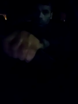 Snapshot of J0nyhson chatting on October 7, 2025, 3:14 am J0nyhson online show from October 7, 2025, 3:14 am