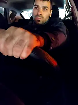 Snapshot of J0nyhson chatting on October 10, 2025, 3:27 am J0nyhson online show from October 10, 2025, 3:27 am