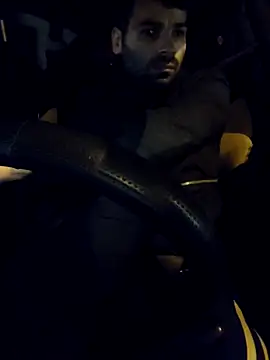 Snapshot of J0nyhson chatting on October 14, 2025, 2:56 am J0nyhson online show from October 14, 2025, 2:56 am