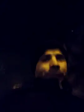 Snapshot of J0nyhson chatting on December 18, 2025, 4:35 pm J0nyhson online show from December 18, 2025, 4:35 pm