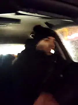 Snapshot of J0nyhson chatting on January 8, 2026, 4:26 am J0nyhson online show from January 8, 2026, 4:26 am