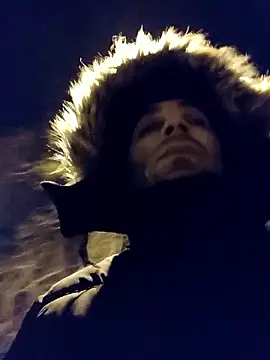 Snapshot of J0nyhson chatting on January 16, 2026, 6:23 pm J0nyhson online show from January 16, 2026, 6:23 pm