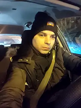 Snapshot of J0nyhson chatting on February 6, 2026, 4:28 am J0nyhson online show from February 6, 2026, 4:28 am