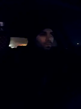 Snapshot of J0nyhson chatting on February 12, 2026, 4:18 am J0nyhson online show from February 12, 2026, 4:18 am