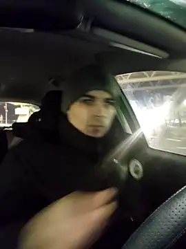 Snapshot of J0nyhson chatting on February 27, 2026, 4:01 am J0nyhson online show from February 27, 2026, 4:01 am