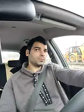 Snapshot of J0nyhson chatting on March 2, 2026, 2:02 pm J0nyhson online show from March 2, 2026, 2:02 pm