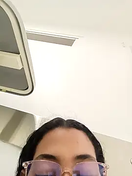 Snapshot of BTC32 chatting on October 21, 2025, 7:20 am BTC32 online show from October 21, 2025, 7:20 am