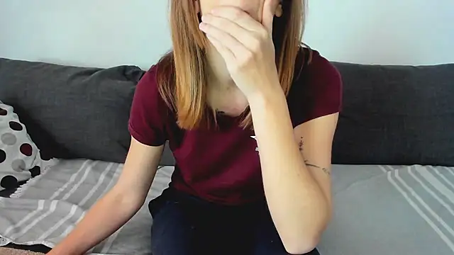 Snapshot of DesireMore90 chatting on March 11, 2025, 8:30 am DesireMore90 online show from March 11, 2025, 8:30 am