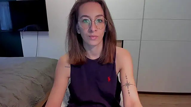 Snapshot of DesireMore90 chatting on February 27, 2026, 2:50 pm DesireMore90 online show from February 27, 2026, 2:50 pm