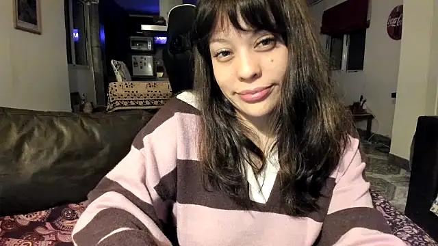 ginakatana online show from October 14, 2025, 5:19 am