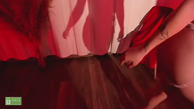 abbyhall  online show from December 21, 2024, 10:08 pm