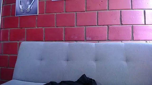 Snapshot of kiara_eyes12 chatting on February 28, 2025, 6:09 pm kiara eyes12 online show from February 28, 2025, 6:09 pm