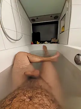 Ettarak online show from February 5, 2025, 9:07 pm