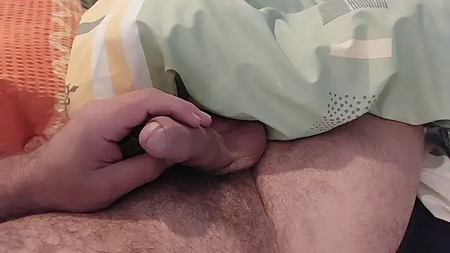 Ettarak online show from October 8, 2025, 10:18 pm