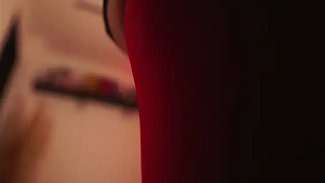 melissajoness3 online show from April 21, 2026, 2:15 am