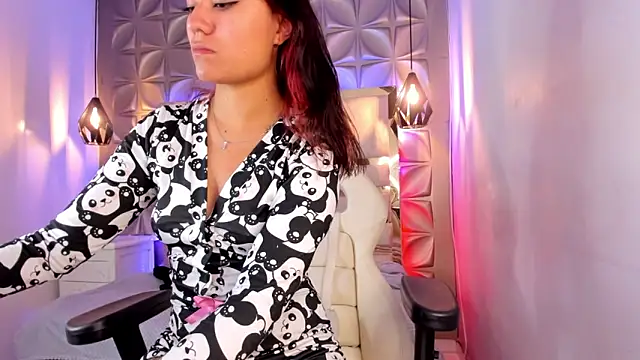 nahia low online show from February 16, 2025, 11:16 am