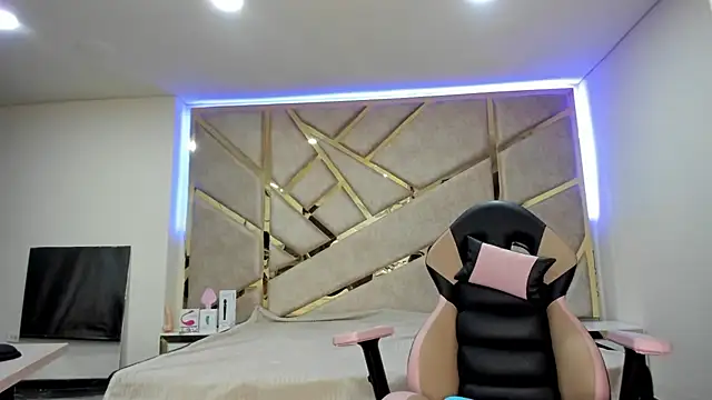 nahia low online show from March 4, 2025, 3:22 am