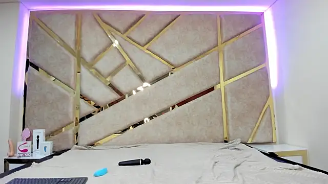 nahia low online show from March 6, 2025, 3:46 am