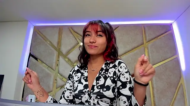 nahia low online show from March 14, 2025, 3:37 am