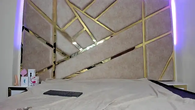 nahia low online show from March 20, 2025, 3:34 am