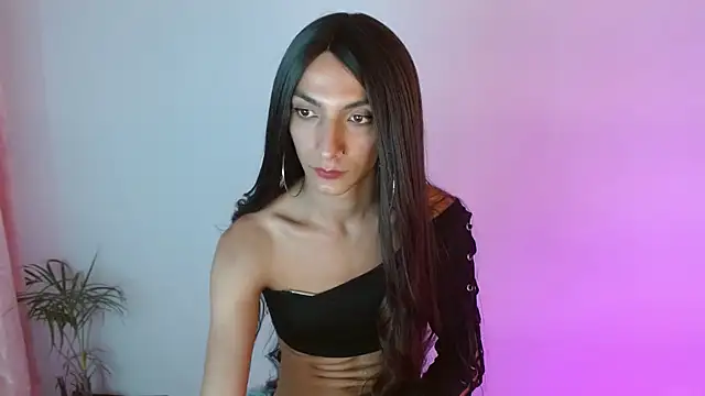 Snapshot of Katty_fox69 chatting on November 25, 2025, 6:02 am Katty fox69 online show from November 25, 2025, 6:02 am