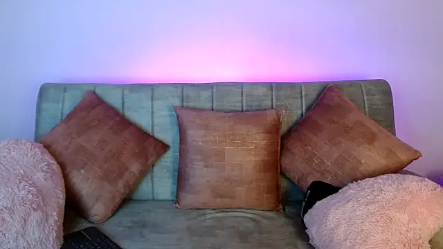 Snapshot of Katty_fox69 chatting on December 1, 2025, 8:41 am Katty fox69 online show from December 1, 2025, 8:41 am