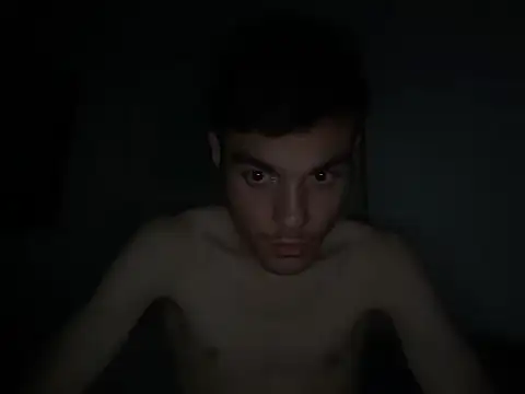 Omarnede online show from January 9, 2026, 3:04 pm