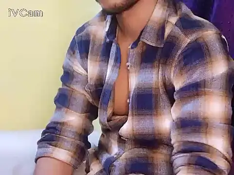 Snapshot of felix_dion chatting on December 31, 2024, 3:53 pm felix dion online show from December 31, 2024, 3:53 pm