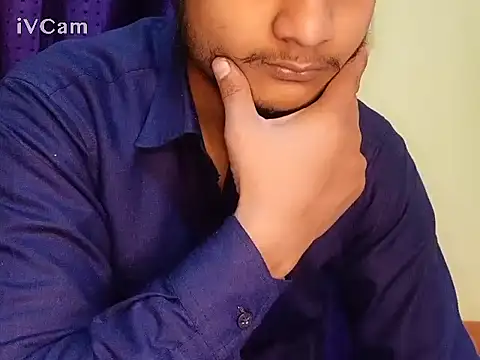 Snapshot of felix_dion chatting on January 10, 2025, 3:06 pm felix dion online show from January 10, 2025, 3:06 pm