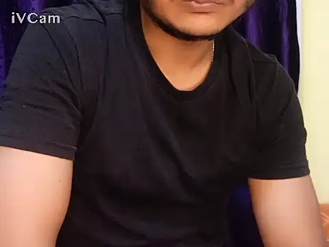 Snapshot of felix_dion chatting on January 13, 2025, 3:15 pm felix dion online show from January 13, 2025, 3:15 pm